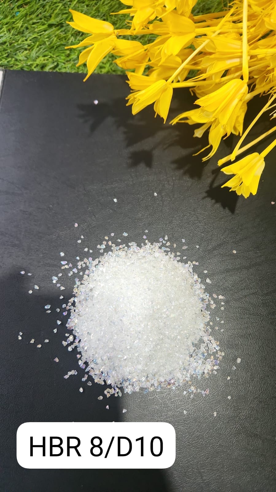 WhatsApp Image 2024-10-19 at 3.08.15 PM (1)