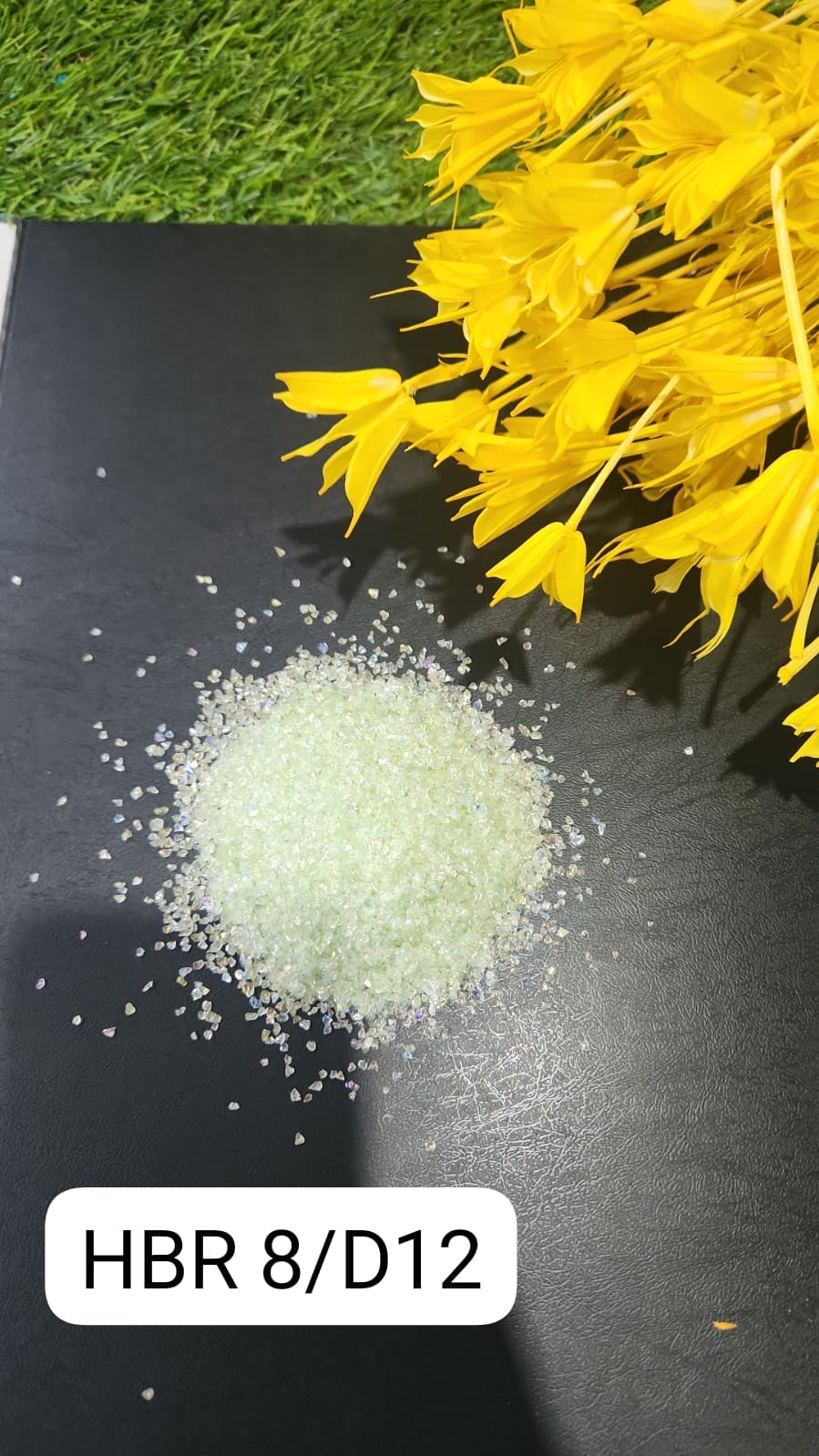 WhatsApp Image 2024-10-19 at 3.08.16 PM