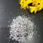 MIX COLOUR STONE QTY – MIN 12 P