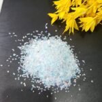 MIX COLOUR STONE QTY – MIN 12 PKT