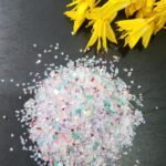 MIX COLOUR STONE QTY – MIN 12 PKT
