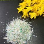 MIX COLOUR STONE QTY – MIN 12 PKT