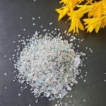 MIX COLOUR STONE QTY – MIN 12 PKT