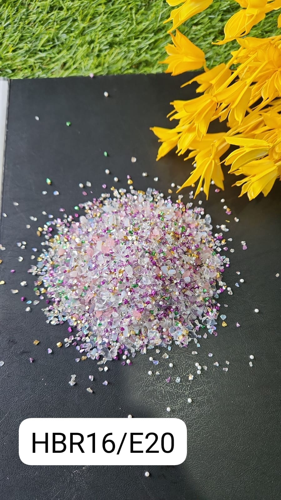 WhatsApp Image 2024-10-19 at 3.08.24 PM