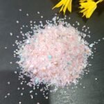 MIX COLOUR STONE QTY – MIN 12 PKT