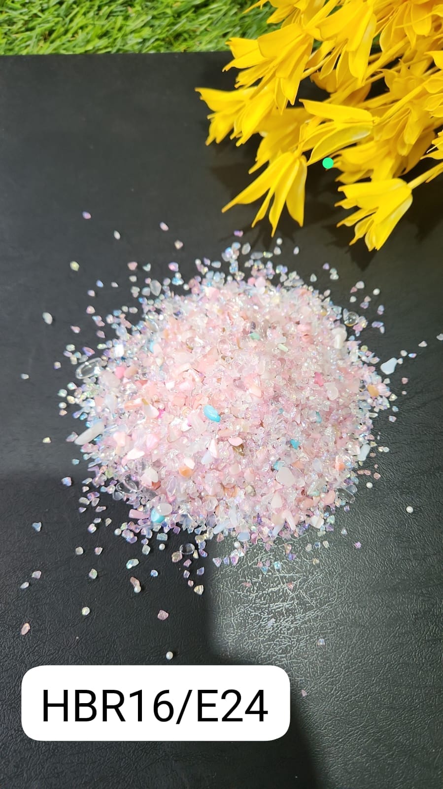 WhatsApp Image 2024-10-19 at 3.08.25 PM (1)