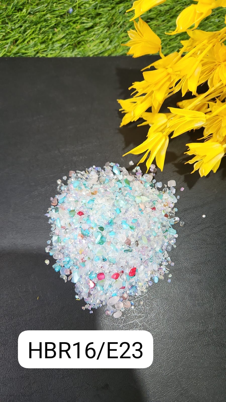 WhatsApp Image 2024-10-19 at 3.08.25 PM