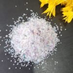 MIX COLOUR STONE QTY – MIN 12 PKT