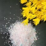 MIX COLOUR STONE QTY – MIN 12 PKT