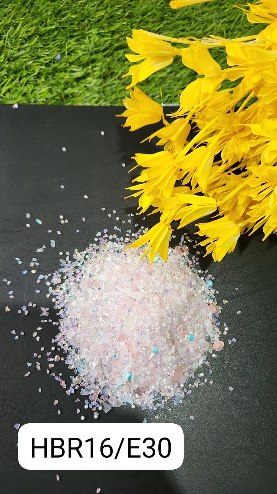 WhatsApp Image 2024-10-19 at 3.08.27 PM (1)