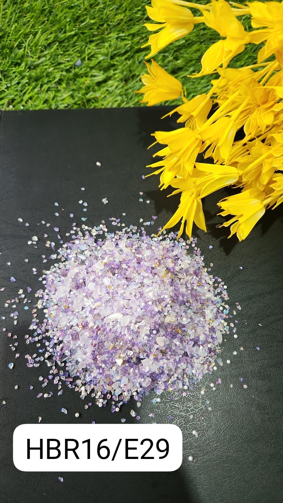 WhatsApp Image 2024-10-19 at 3.08.27 PM