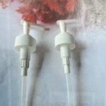 Dispenser Pump /Min.Qty -12 Pcs