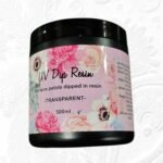 UV DIP Resin / 500ml