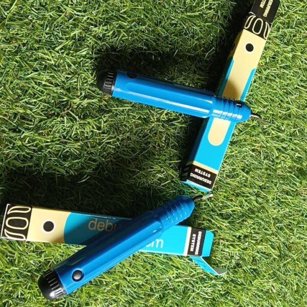 Dubring Tool /Min.Qty-12 Pcs