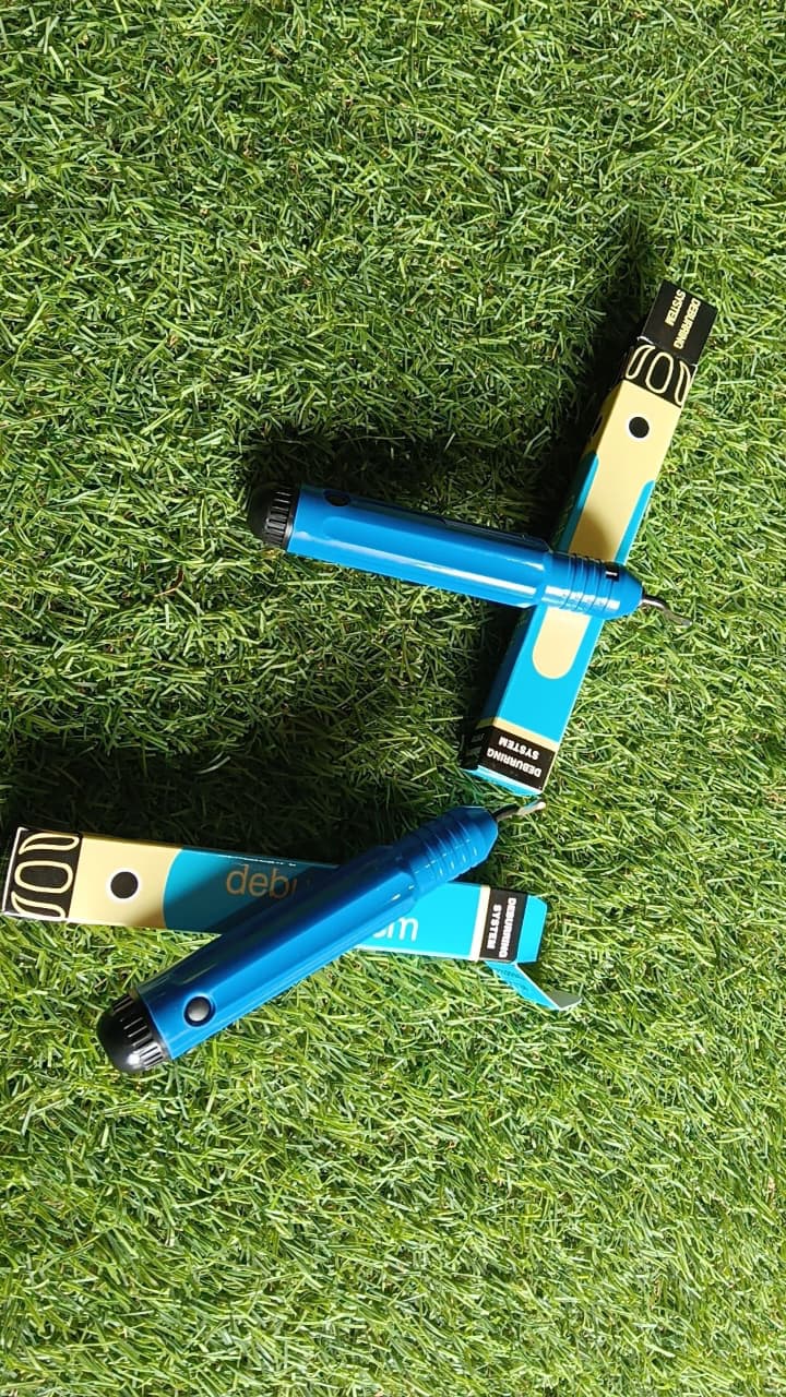 WhatsApp Image 2025-03-26 at 2.47.13 PM