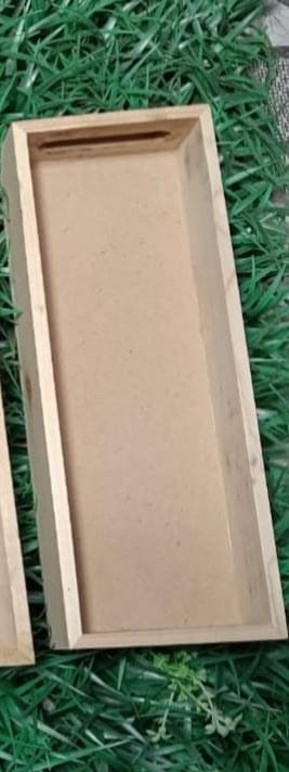 WhatsApp Image 2025-03-29 at 11.32.13 AM