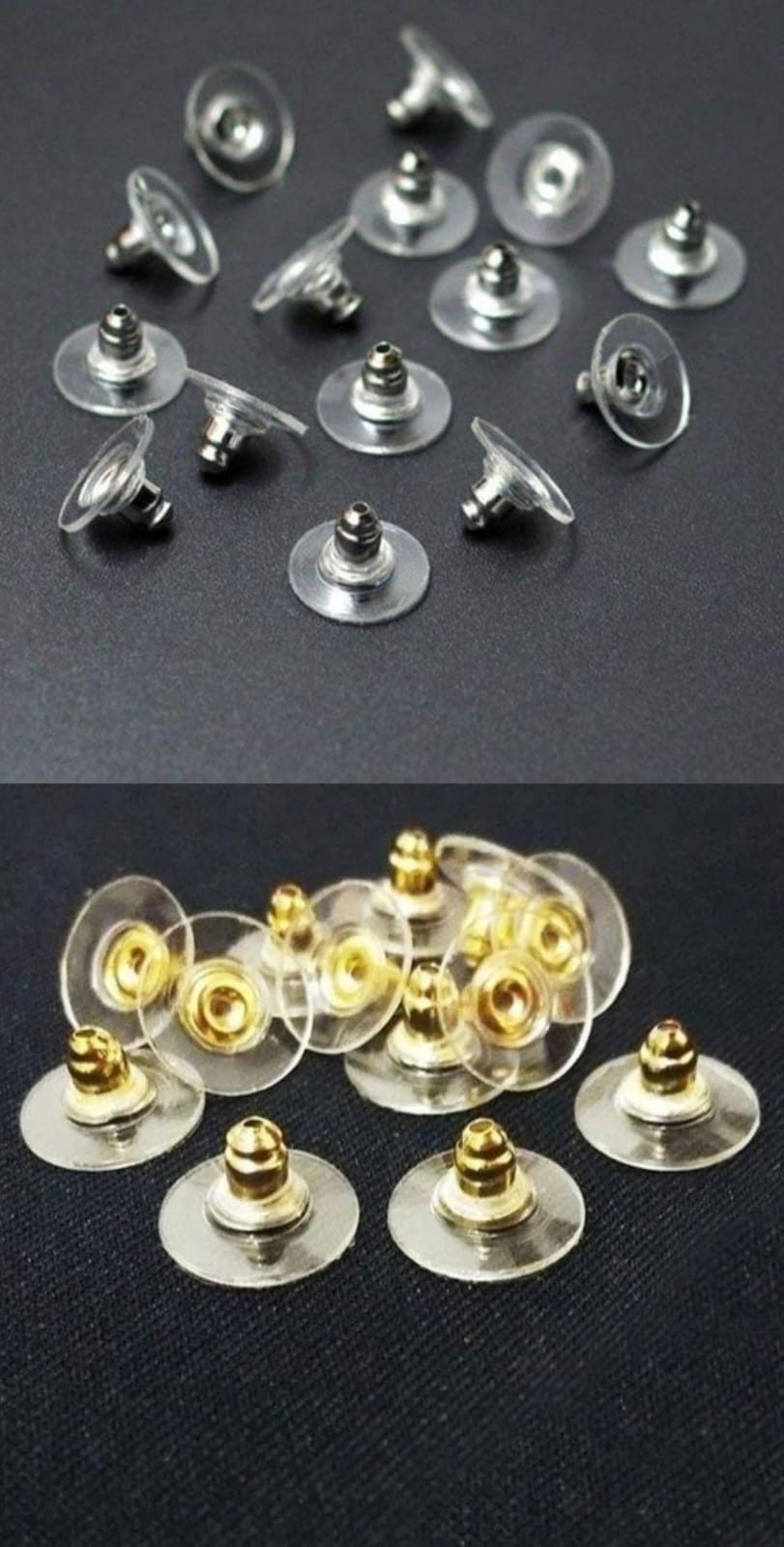 WhatsApp Image 2025-03-29 at 3.34.02 PM