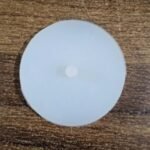 clock MachineBase mould min qty 12 pcs..TO.