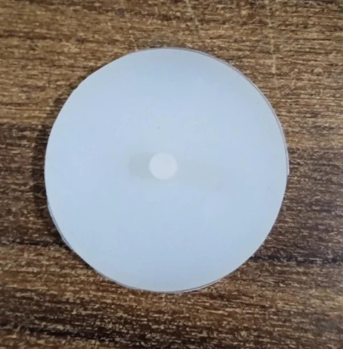 clock MachineBase mould min qty 12 pcs..TO.
