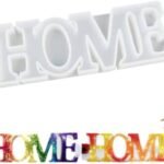 home mould 21x8cm 15mm depth min qty 12pcs..JO.