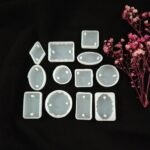 12pcs rakhi mould h min qty12pcs ..eo..