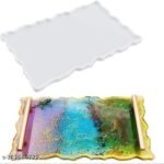 9x12 tray mould 23x30cm 8mm depth min qty 12pcs..sue.