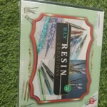 ART & CRAFTS QTY- MIN 12 PCS RS 350