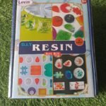 ART & CRAFTS QTY-MIN 12 PCS RS 350