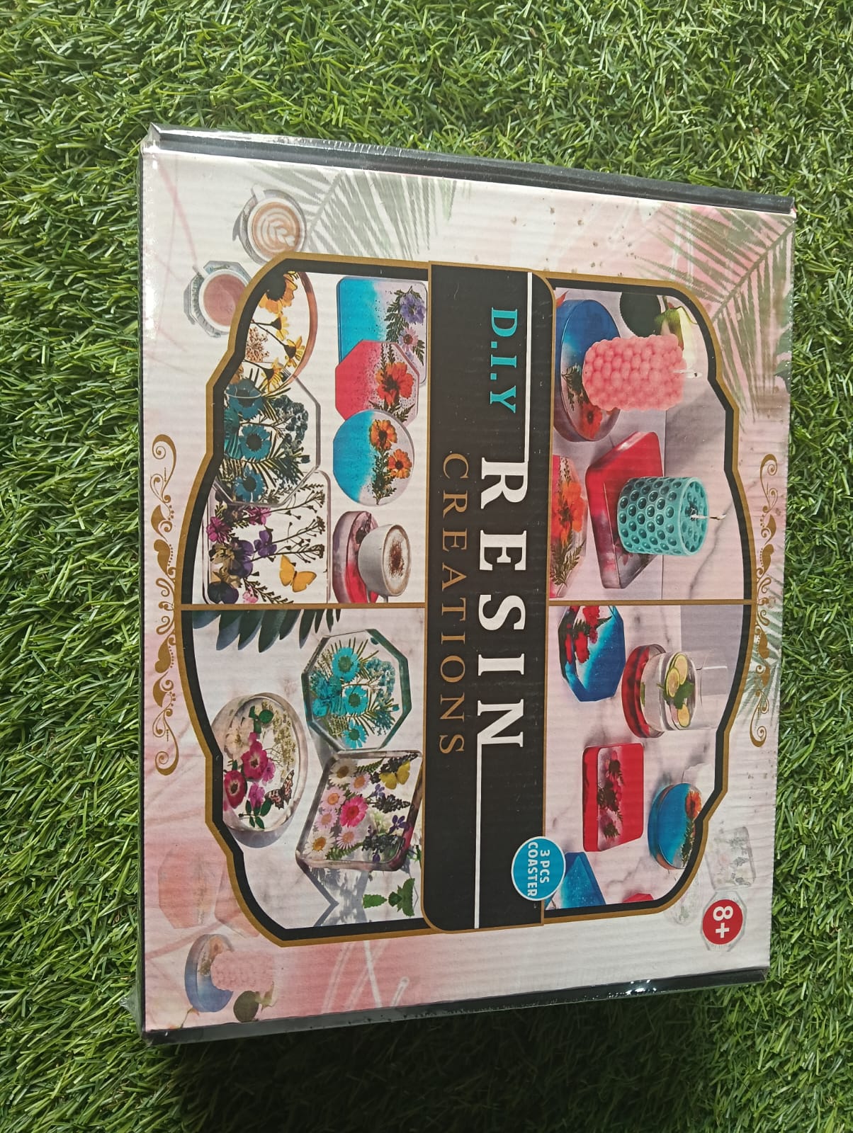 WhatsApp Image 2024-11-16 at 2.50.47 PM