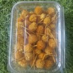 NATURAL FLOWER QTY-MIN 12PCS RS 90