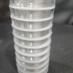 RESIN ART QTY-1 ROLL  SIZE 0.3MM RS 210