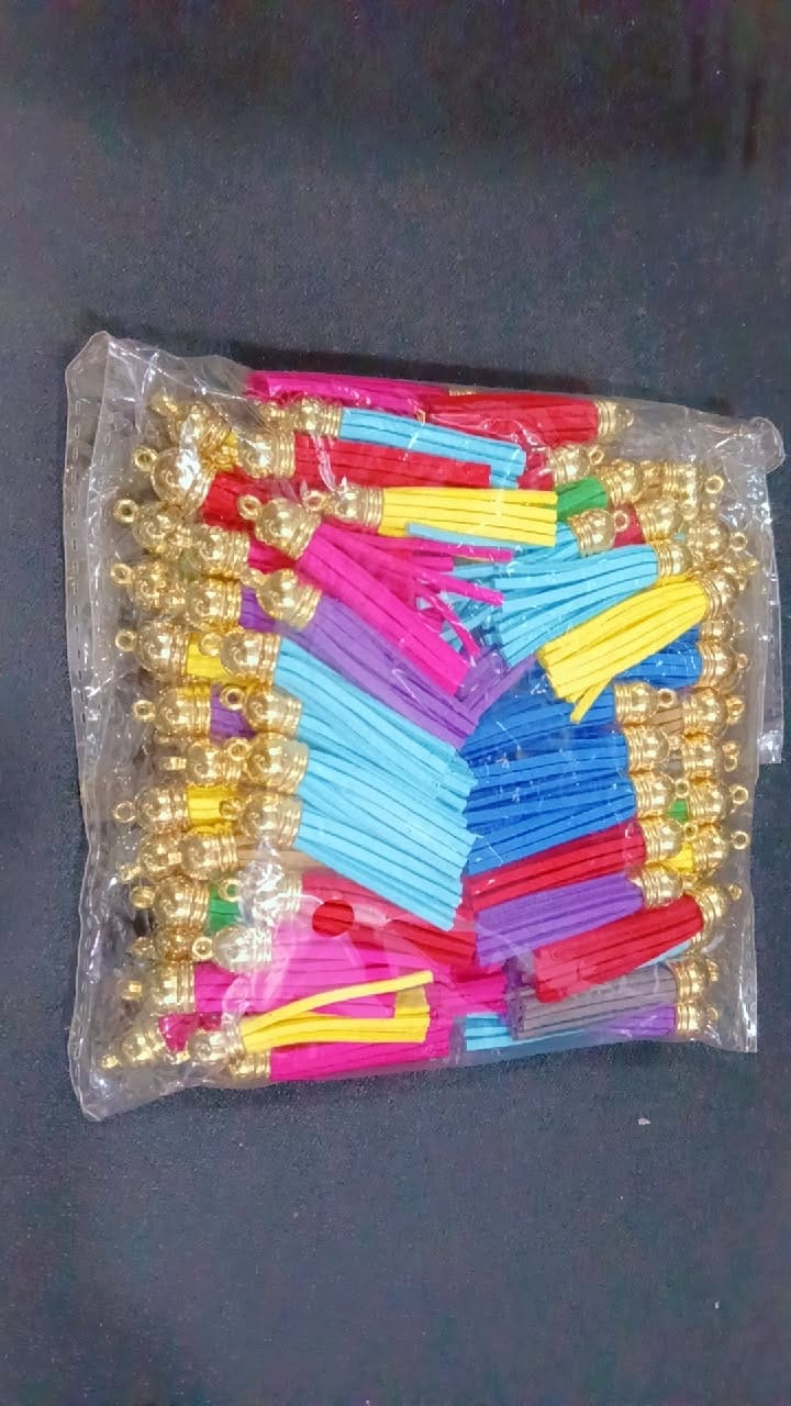 WhatsApp Image 2025-03-29 at 3.48.24 PM