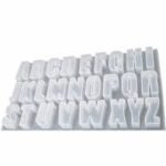 2 Inch ALPHABET QTY-min 12 pcs
