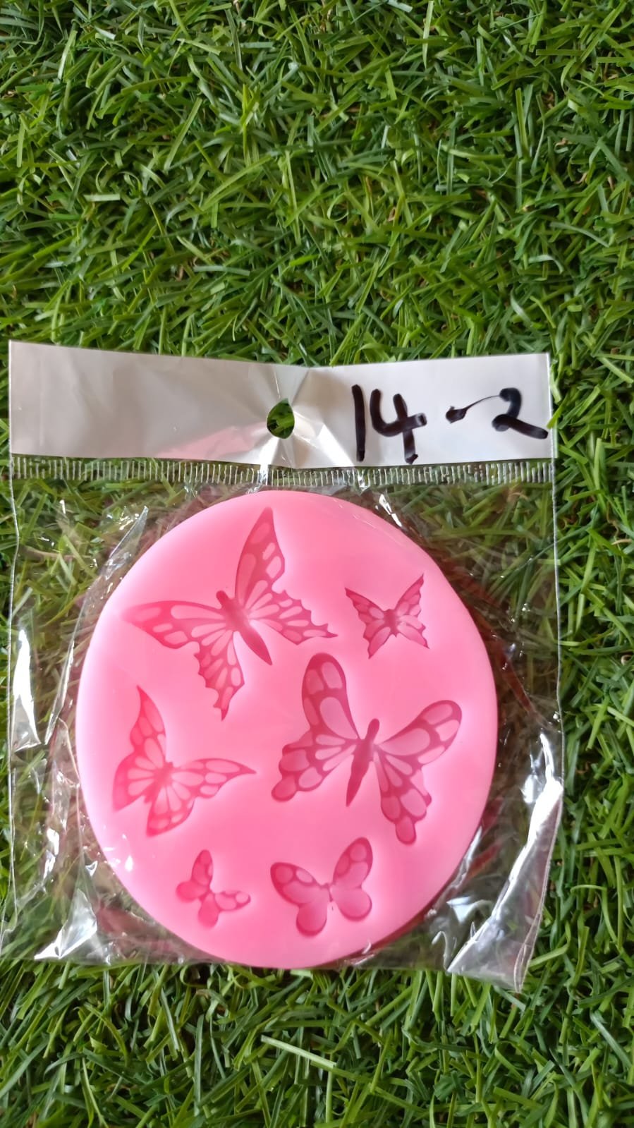 WhatsApp Image 2024-12-16 at 12.03.27 PM (3)