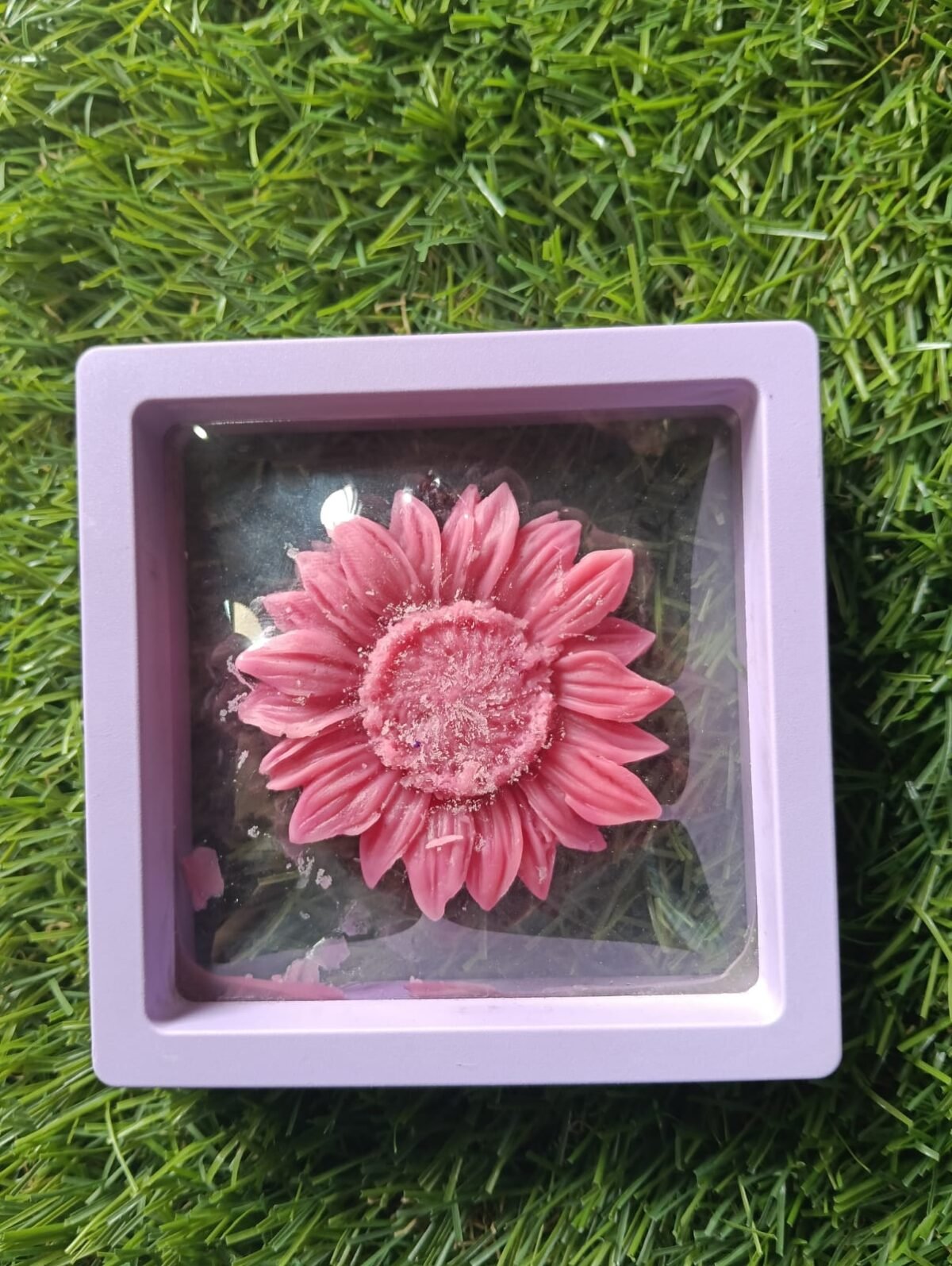 9x9 display box - happyeverydayproducts.com