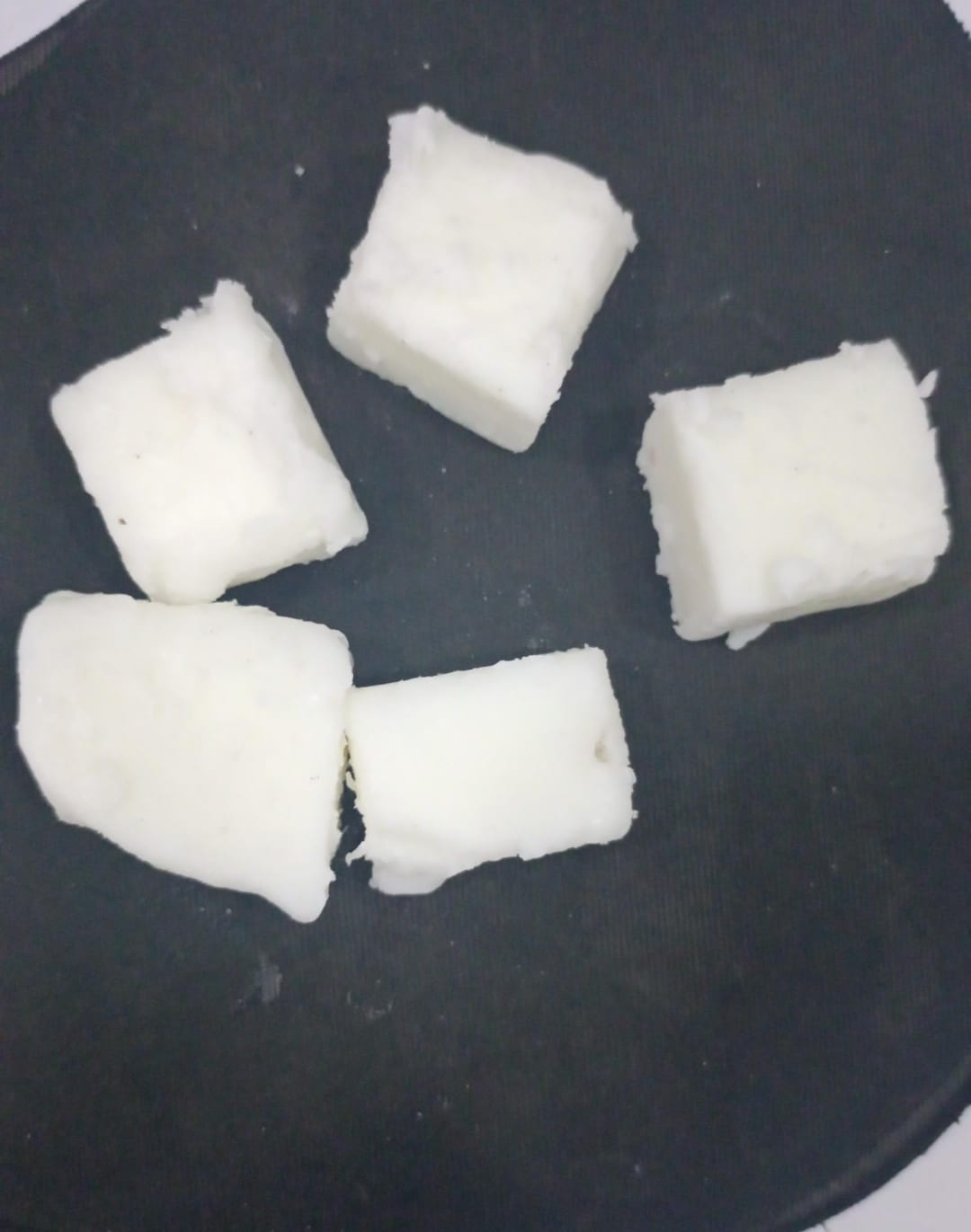 WhatsApp Image 2025-01-07 at 6.17.31 PM