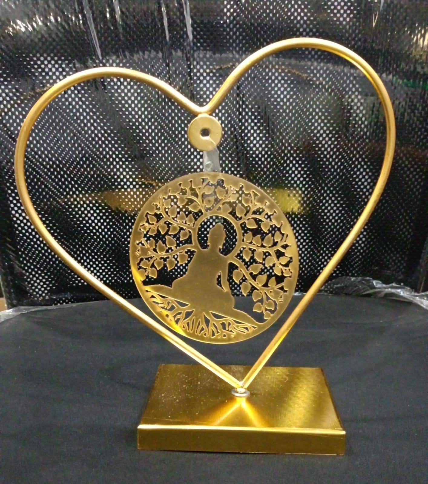 WhatsApp Image 2025-03-29 at 12.09.42 PM