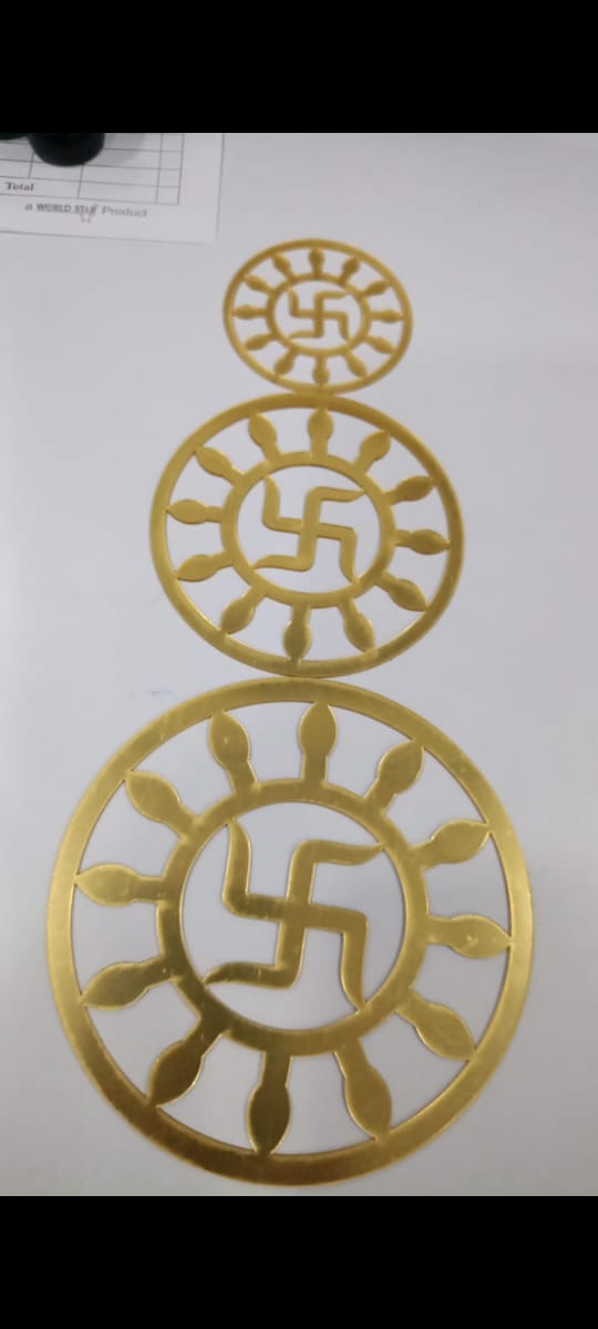 WhatsApp Image 2025-04-16 at 3.34.22 PM