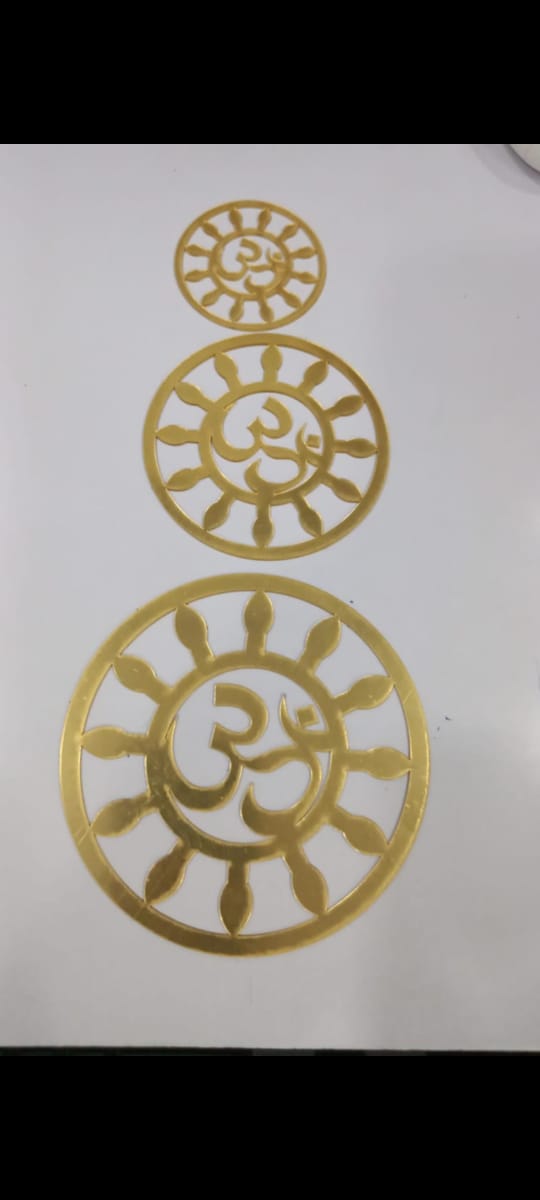 WhatsApp Image 2025-04-16 at 3.34.23 PM