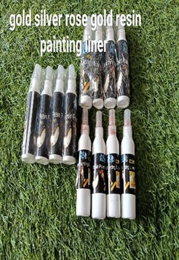 WhatsApp Image 2025-04-16 at 6.05.44 PM