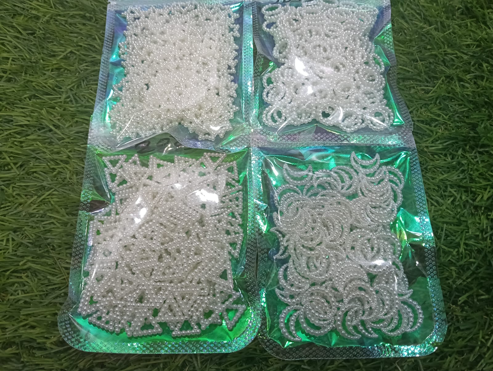 WhatsApp Image 2025-05-30 at 5.21.54 PM