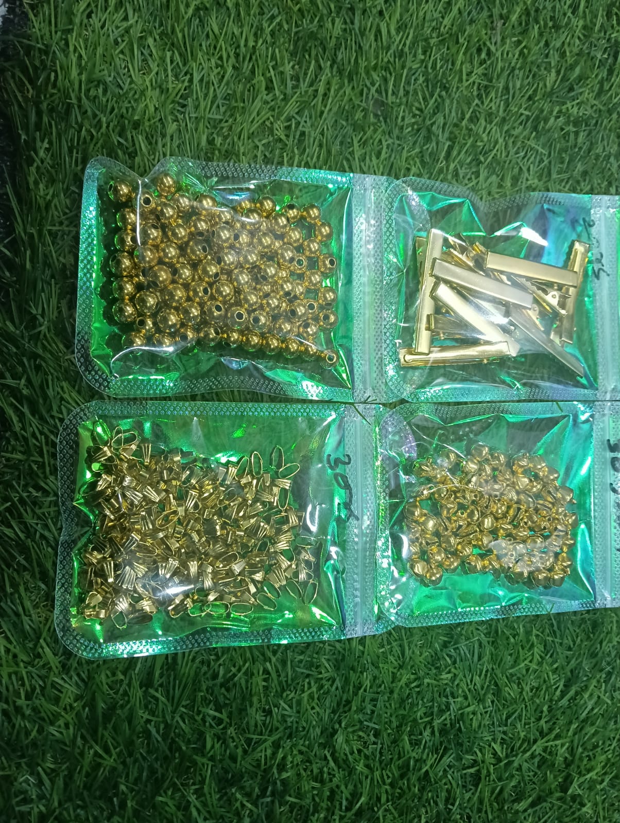 WhatsApp Image 2025-05-30 at 5.27.46 PM (1)