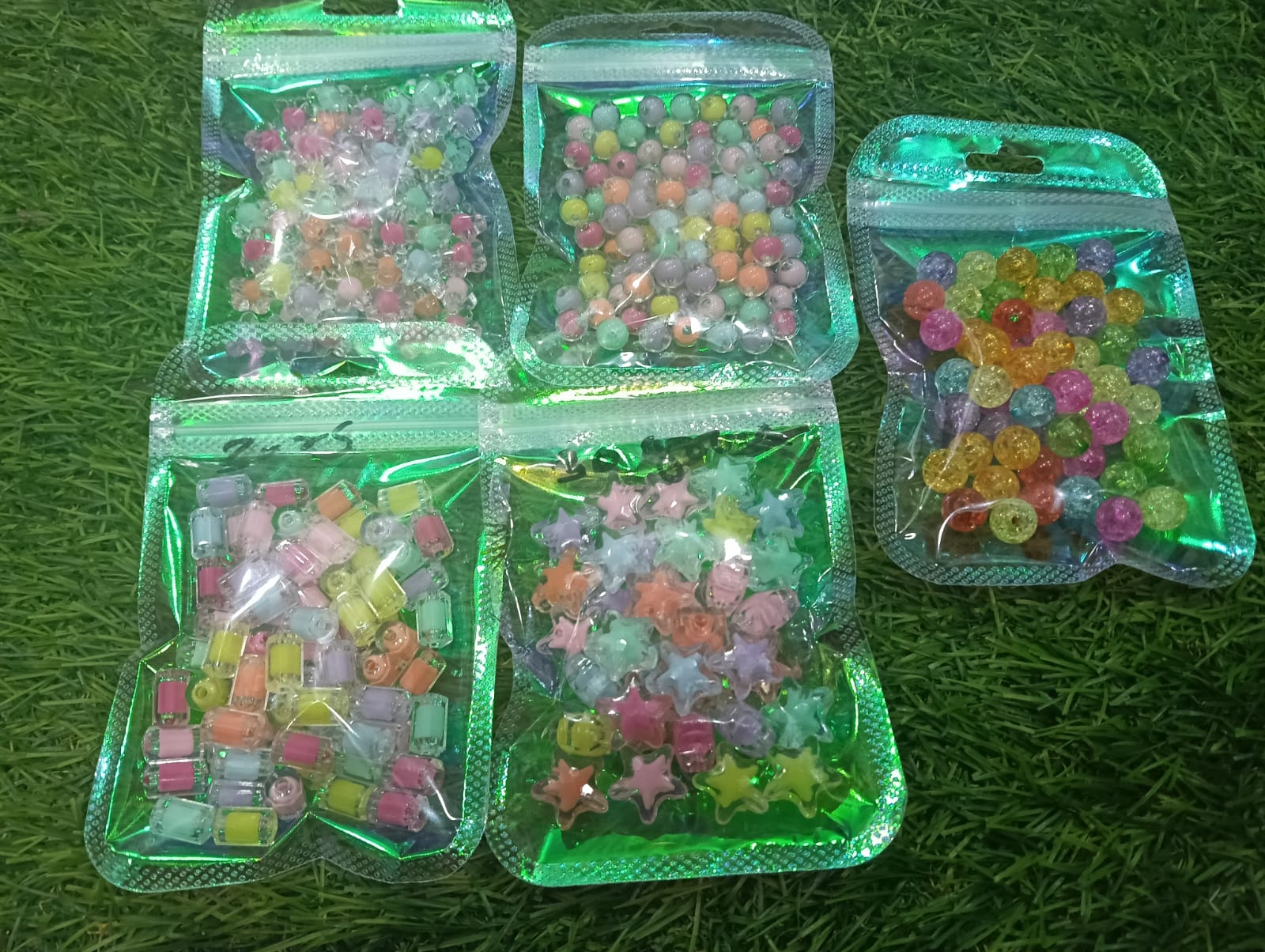 WhatsApp Image 2025-05-30 at 5.27.46 PM (2)