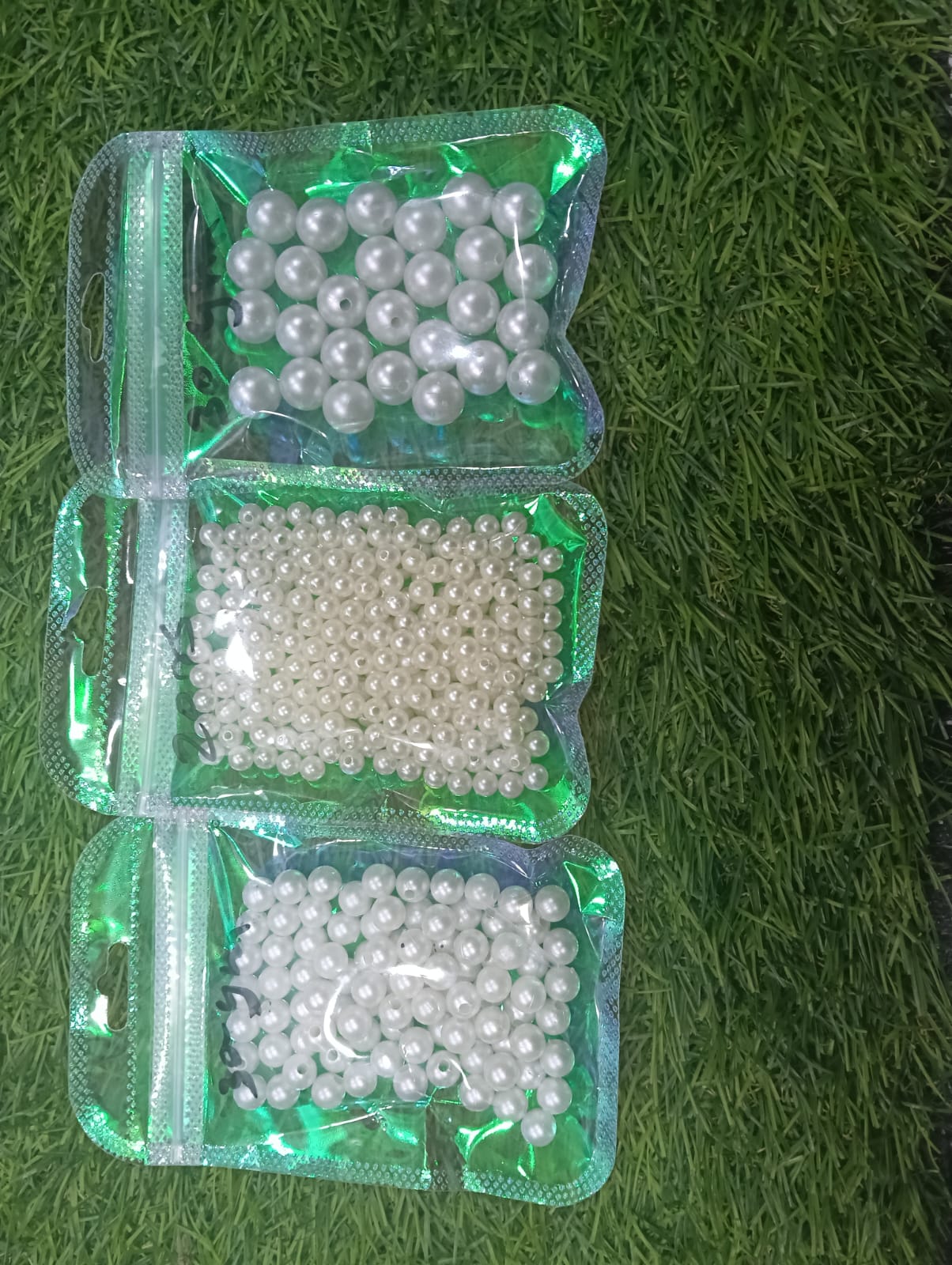 WhatsApp Image 2025-05-30 at 5.27.46 PM