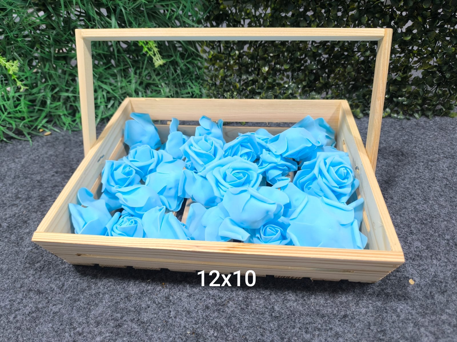 WhatsApp Image 2025-07-08 at 6.15.51 PM (1)