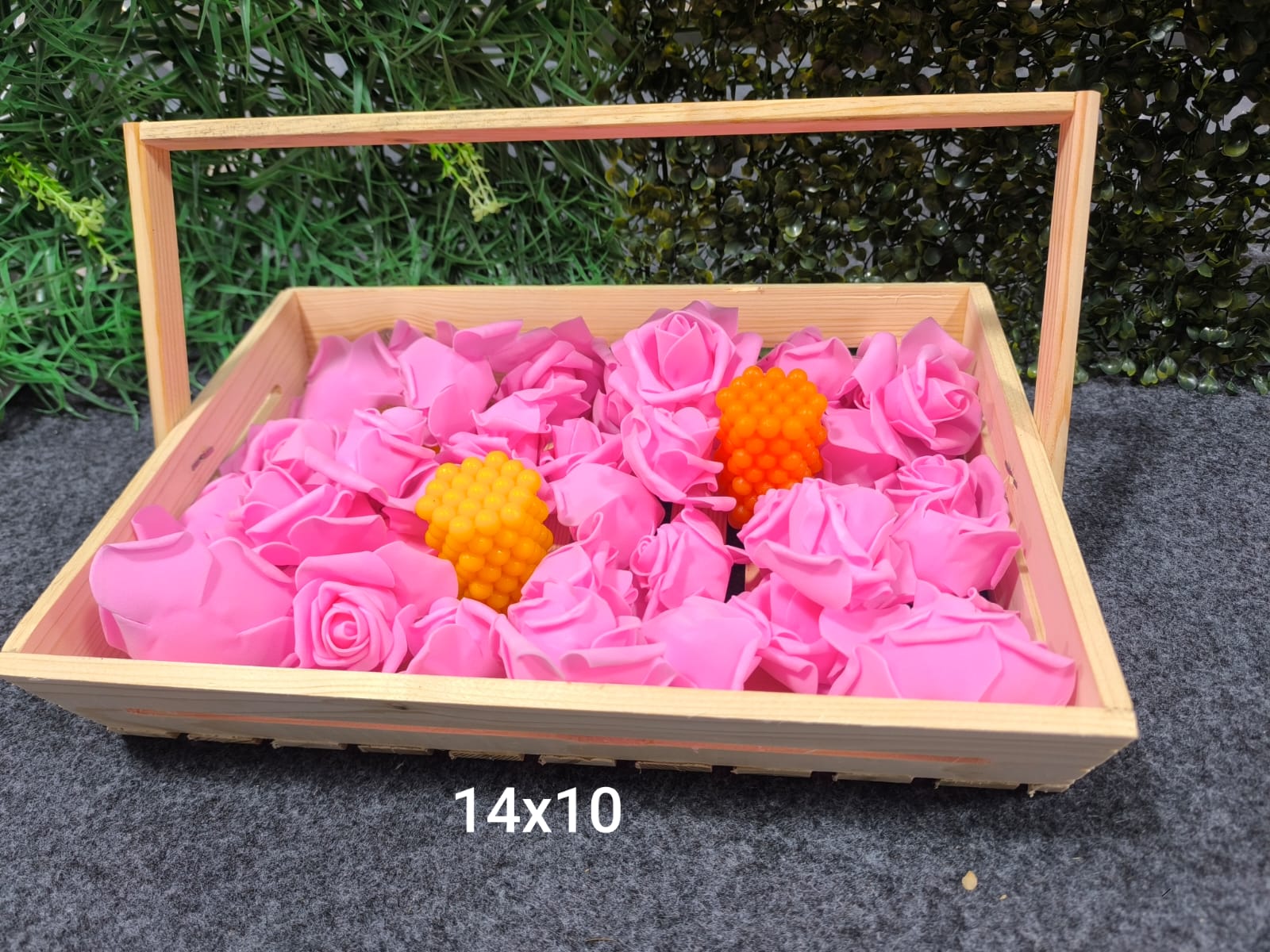 WhatsApp Image 2025-07-08 at 6.15.52 PM