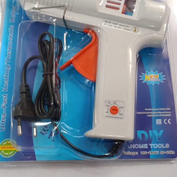 3k Glue Gun Big