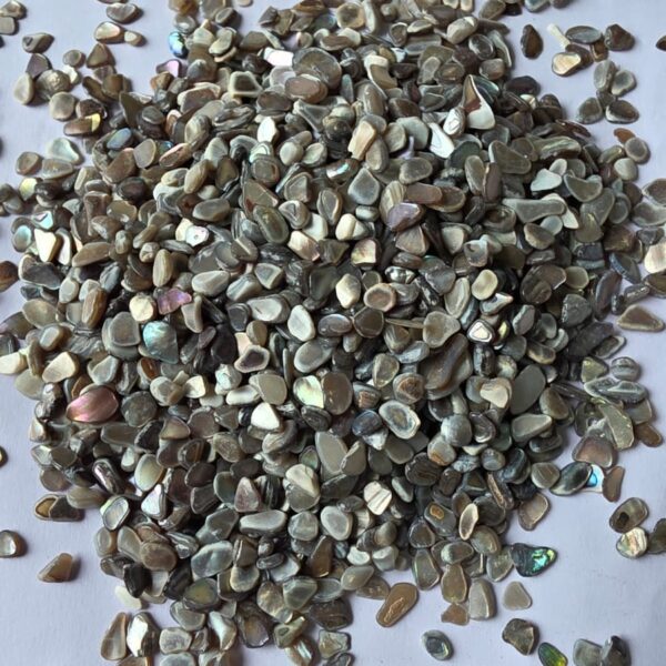 F/4 Nucleous stone grey 450 gram
