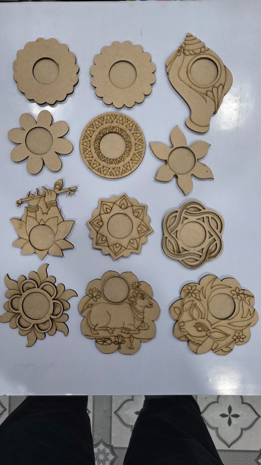 WhatsApp Image 2025-08-30 at 5.34.43 PM