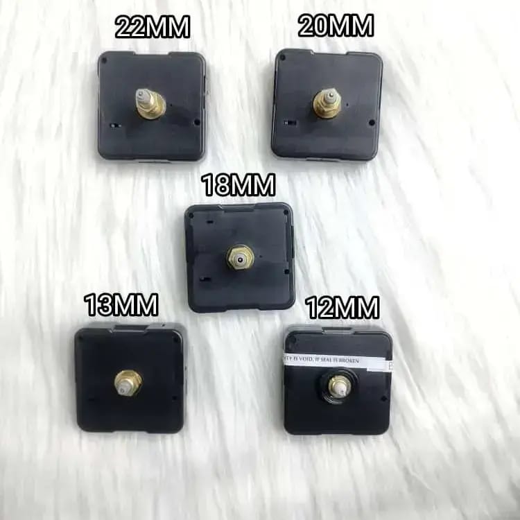 WhatsApp Image 2025-09-01 at 5.55.53 PM